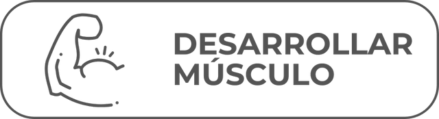 Desarrollar músuclo
