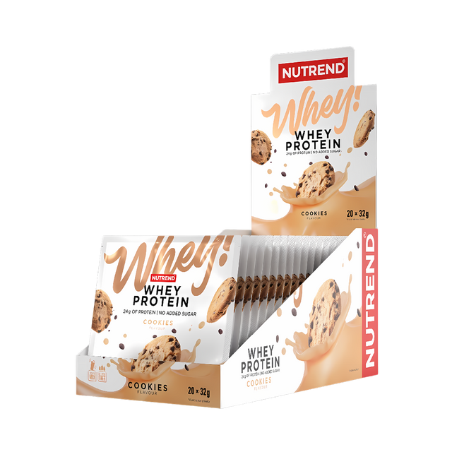 Proteínas