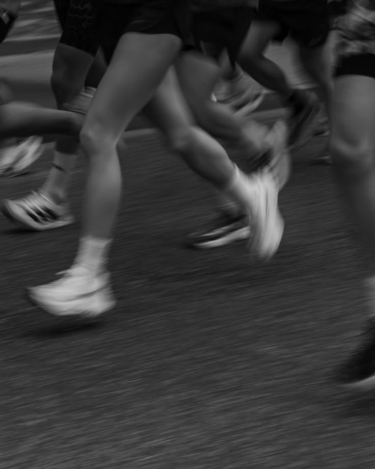 Te acompañamos antes, durante y después de tu carrera