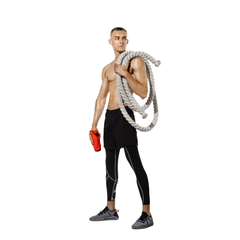 Collection image for: Crossfit