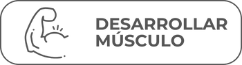 Desarrollar músuclo