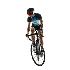Collection image for: Ciclismo