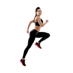Collection image for: Running
