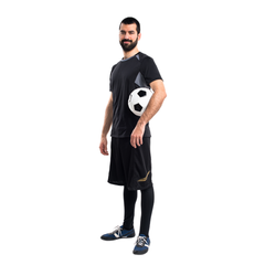 Collection image for: Fútbol