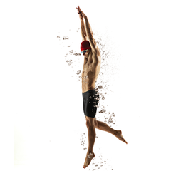 Collection image for: Natación