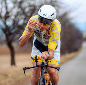 Energia & Resistencia