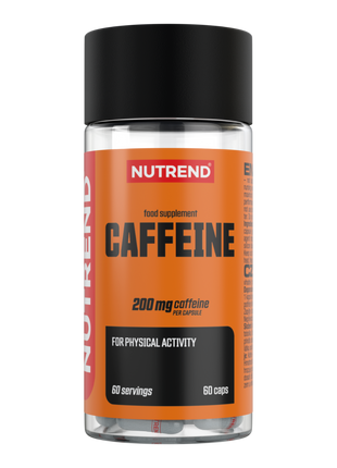 Cafeina