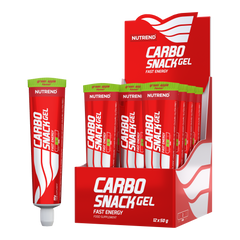 Collection image for: Black Friday