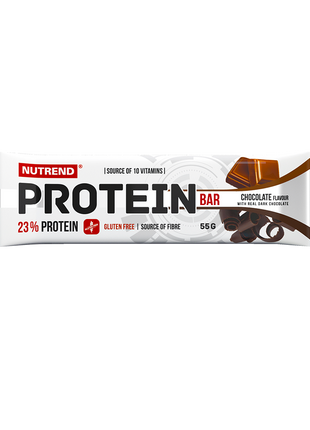 Protein Bar x 24 Unidades