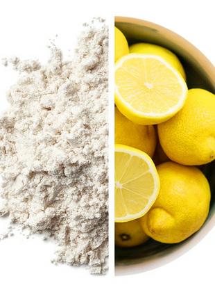 Nutrend Carbodrinx