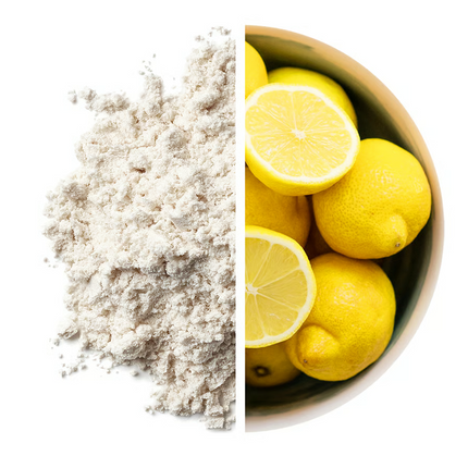 Nutrend Carbo Drink 1000 gramos 22 servicios - Rápida absorción, Energía rápida- Lemon