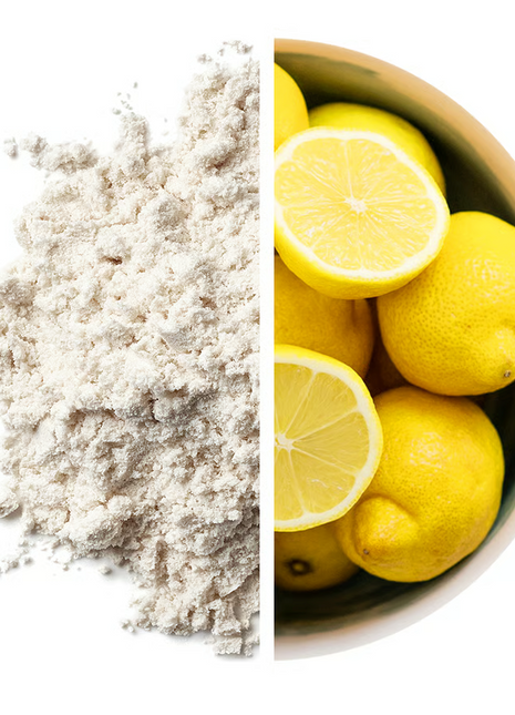 Nutrend Carbodrinx