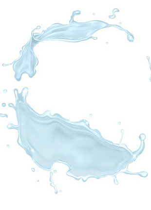 Nutrend Magneslife Liquid