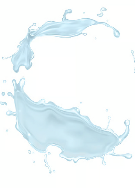 Nutrend Magneslife Liquid