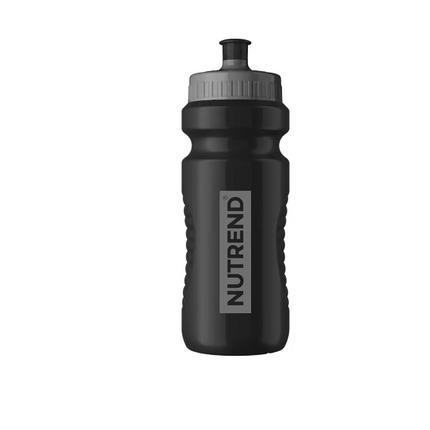 Nutrend Sports Bottle One Brand, All Sports 600 ML