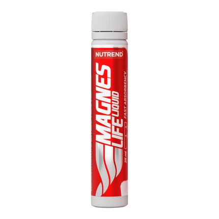Nutrend - Pack avanzado 34k - 45k La Vacada MTB 2026