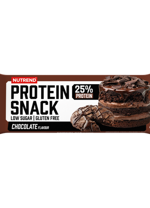 Protein Snack