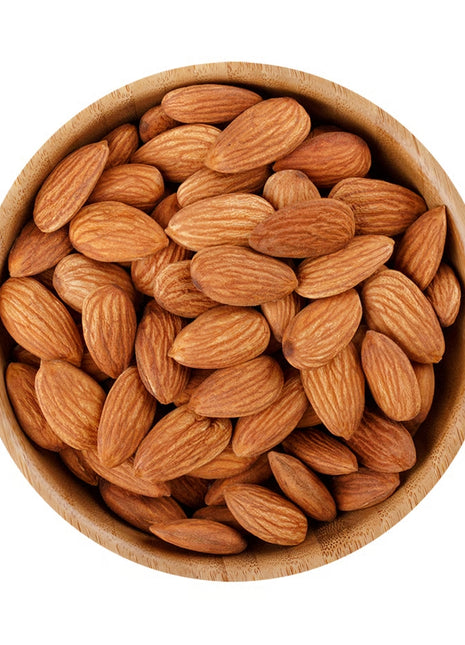 Protein Bar x 24 Unidades