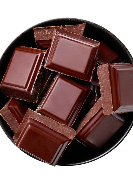 Protein Bar x 24 Unidades