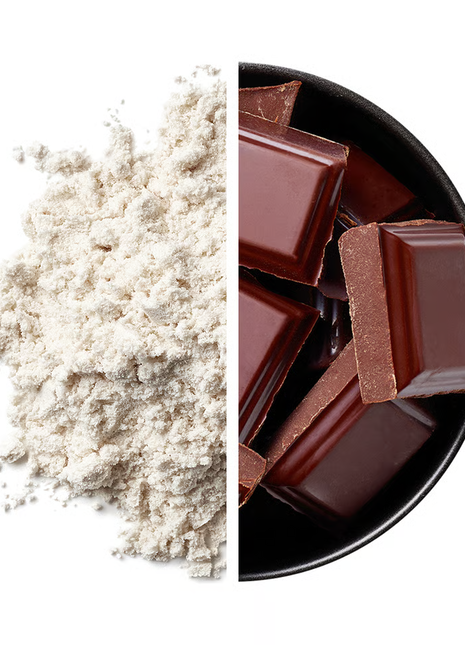 Whey Protein 24 gr proteína