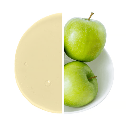 Nutrend Carbosnack Gel Energético Green Apple Sachet 50g x18 – Energía Rápida Chile