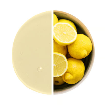 Nutrend Carbo Snack Gel Energético Lemon Sachet 50g x18 Unidades – Energía Rápida Chile