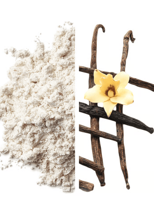 Whey Protein 24 gr proteína
