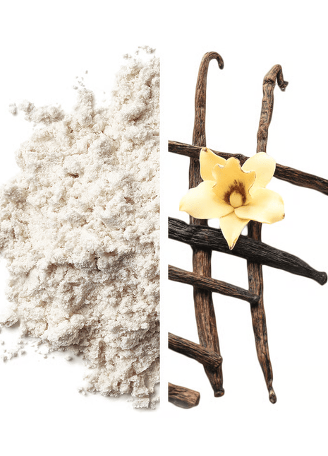 Whey Protein 24 gr proteína