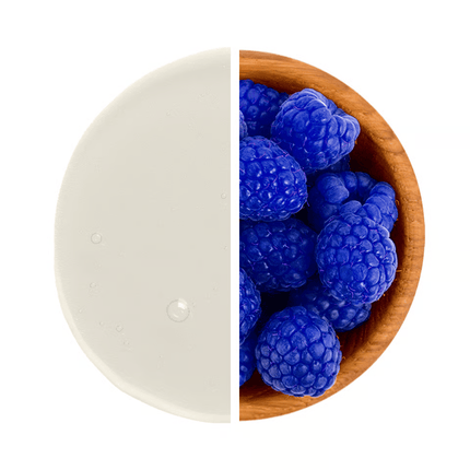 Nutrend Carbo Snack Gel Energético Blueberry Sachet 50g x18 Unidades – Energía Rápida Chile
